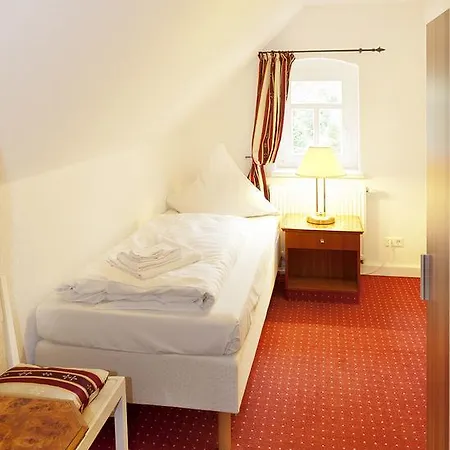 Feriendomizil Erzgebirge *