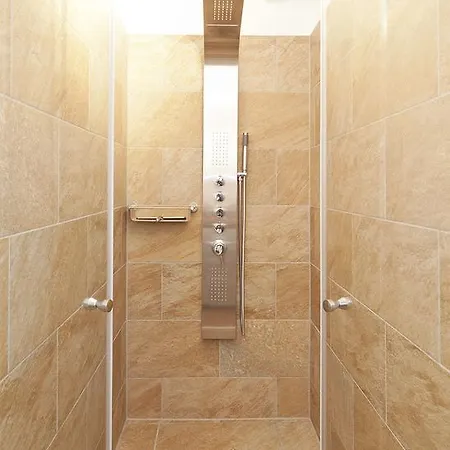 Hébergement de vacances Feriendomizil Erzgebirge *